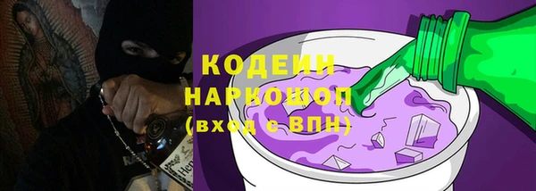 твердый Ладушкин