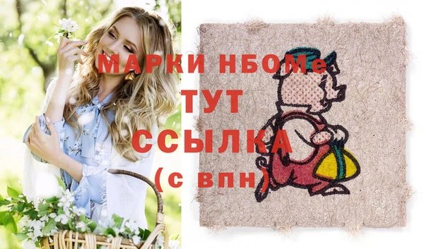твердый Ладушкин