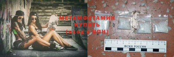твердый Ладушкин