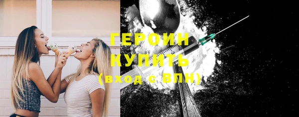 твердый Ладушкин
