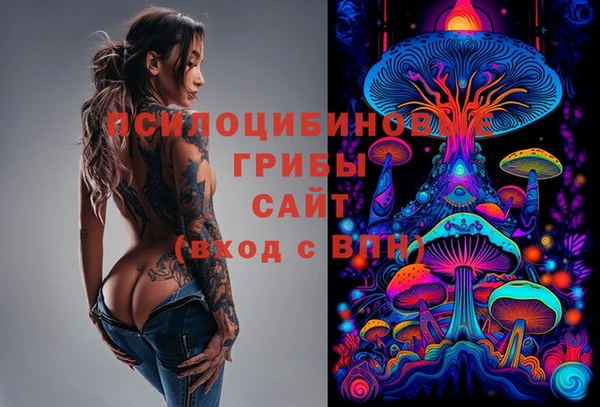мяу мяу мука Лагань